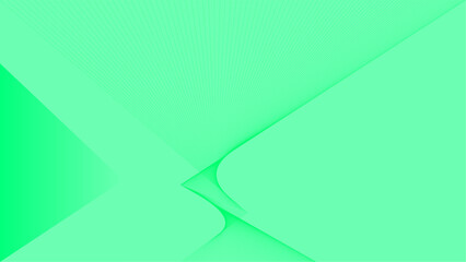 abstract background for desktop wallpaper and banner