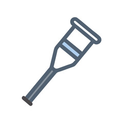 vector illustration of an electric shaver