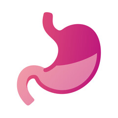 baby pacifier vector illustration