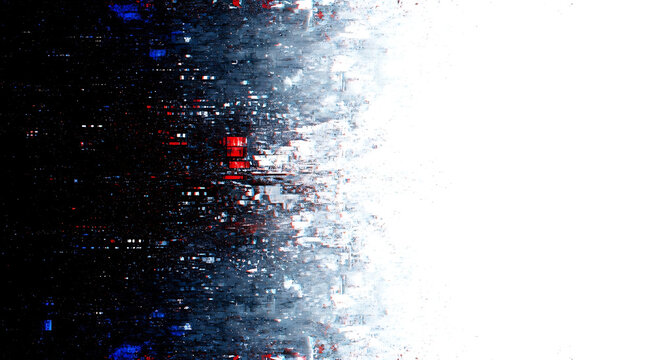 Abstract background with dark and light colors creating a dynamic visual effect