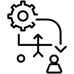 wrench and screwdriver