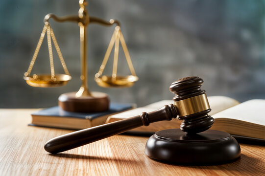 +1 judge's gavel over black background concept martillo de juez sobre fondo negro marteau de juge sur fond noir hakim yargic mahkeme avukat