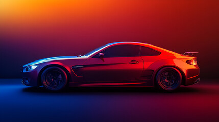 car, auto, automobile, vehicle, transport, speed, sport, sports, fast, luxury, race, wheel, sportscar, road, wheels