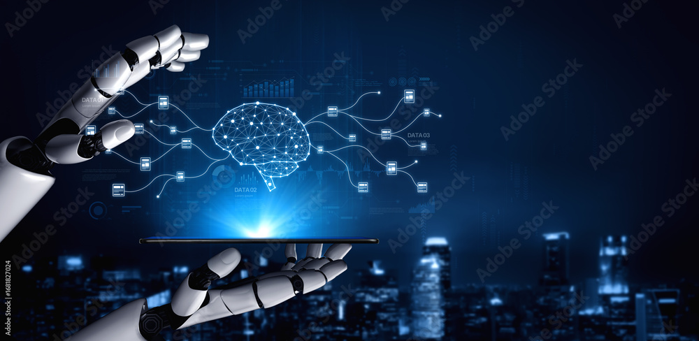 Aufkleber ai file management uses smart indexing, automated search, and virtual tools to organize, access, and