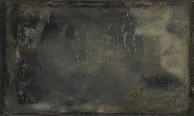 Dark Grunge Smoke Texture Background
Vintage Scratched Dusty Surface Texture, 