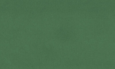 green leather texture, green paper texture