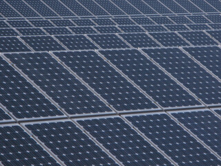 PLACAS SOLARES FIJAS 