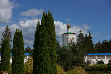 church of st nicholas