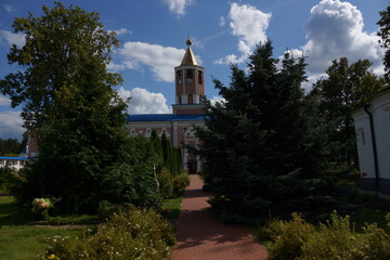 church of st nicholas