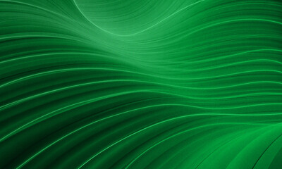 Green organic wave abstract background, wallpaper organic, green nature background, abstract,...