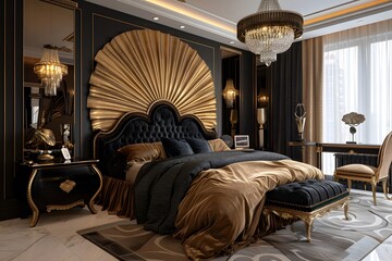 Modern Living Room Interior Design Collection, Stylish Home Decor, Contemporary Furniture, Cozy Spaces