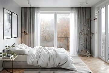 Modern Living Room Interior Design Collection, Stylish Home Decor, Contemporary Furniture, Cozy Spaces