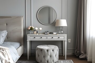 Modern Living Room Interior Design Collection, Stylish Home Decor, Contemporary Furniture, Cozy Spaces