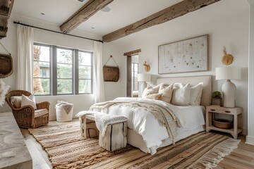 Modern Living Room Interior Design Collection, Stylish Home Decor, Contemporary Furniture, Cozy Spaces