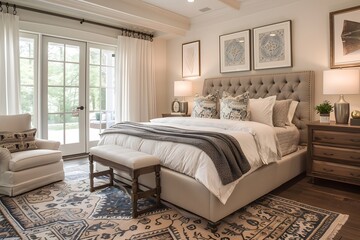 Modern Living Room Interior Design Collection, Stylish Home Decor, Contemporary Furniture, Cozy Spaces