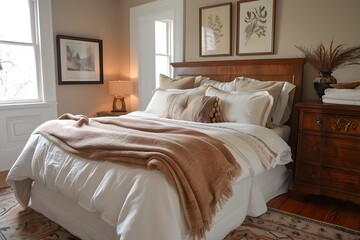 Modern Living Room Interior Design Collection, Stylish Home Decor, Contemporary Furniture, Cozy Spaces