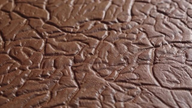 Artificial Rock - Heated Animal Hide 1 Extra Extra Large High Fidelity