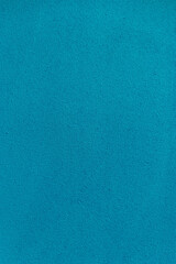 Fragment from painted canvas texture