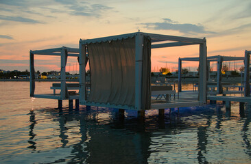 Fototapety na wymiar - Fototapeta24.pl