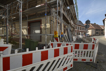 kirchheimbolanden