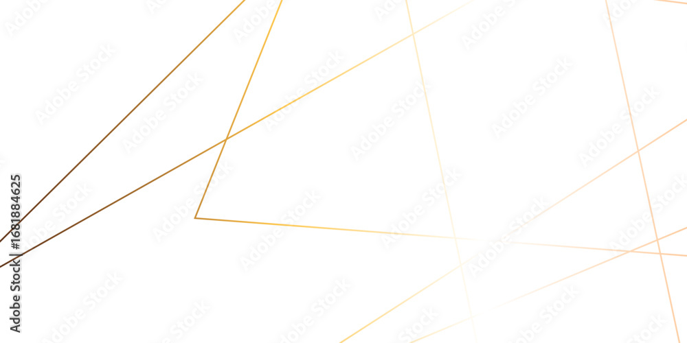 Poster abstract copper-toned line pattern background. this image features a dynamic, copper-toned line patt