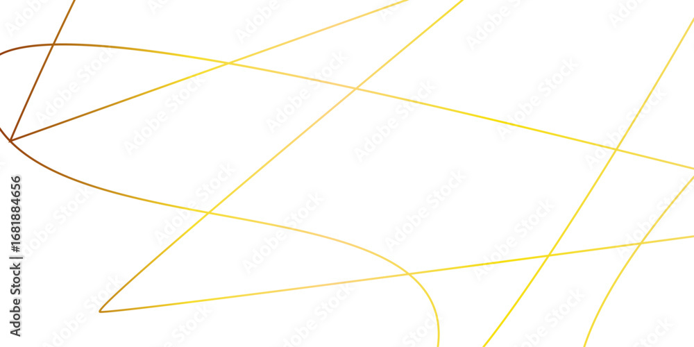 Fototapete abstract background design with flowing lines in warm tones. this image features a dynamic abstract 