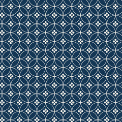 traditional, seamless, pattern, background, circles, geometric, abstract, motif, print, fabric, textile, wallpaper, classic, elegant, simple, minimalist, modern, repeat, continuous, ornamental.