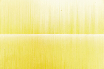 Fragment from painted canvas texture