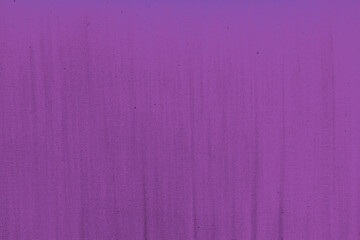 Fragment from painted canvas texture