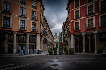 Fototapete bei efototapeten.de bestellen   