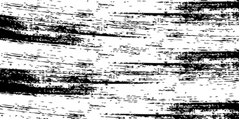 Abstract dark grunge background with a vintage grungy texture and dirty splatter frame