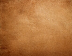 aged brown rice paper texture background for chinese painting or japanese arts with copy space image