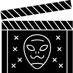 Film Icon