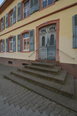 kirchheimbolanden