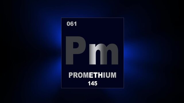 Prometi Elemente รูปภาพPromethium – เลือกดูภาพถ่ายสต็อก เวกเตอร์ และวิดีโอ57,298 | Adobe ...