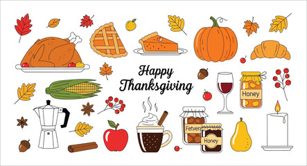 Versatile cmyk and rgb color vector illustration with bold typography and graphic elements ideal for branding and design projects