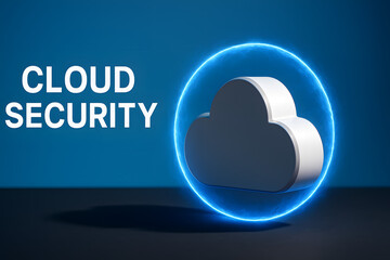 Geometric Cloud Security with Abstract Shield for Modern Cloud Protection Solutions