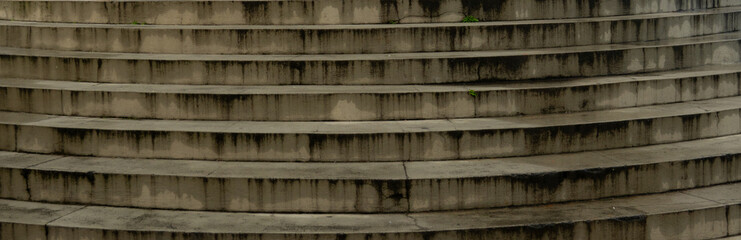 igreja de bananeiras na cidade de jo&atilde;o pessoa, igreja linda e bem viva
