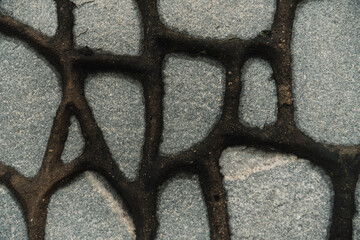 TEXTURA DE PEDRA LINDA (BEAUTIFUL STONE TEXTURE)
