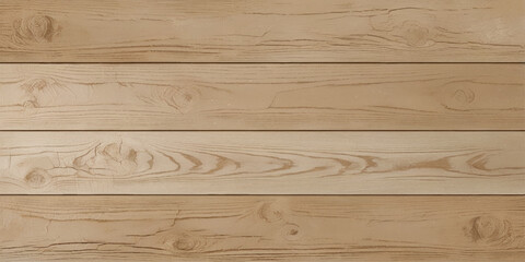 Fototapeta premium Dark black wood texture. Old dark brown wood natural wooden texture background. 
