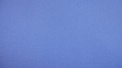 Kolorowe karty z grubego papieru. Kolory oraz tekstura papieru z bloku technicznego