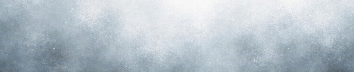 Obraz premium Subtle frosted gray glass texture, diffused light , matte, blurry, diffused light