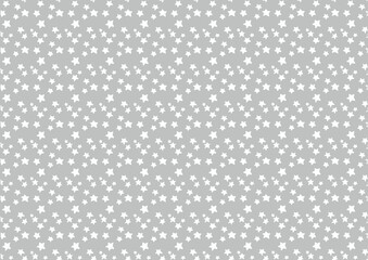 White texture pattern background