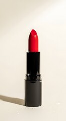 Minimalist Luxury Product Photography