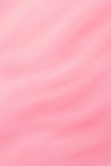 Ethereal rose gradient composition creating soft romantic background with delicate color transitions