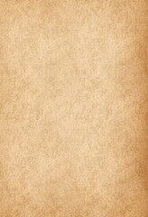 Obraz premium Seamless high-resolution texture of smooth, unblemished paper; ideal for backgrounds and digital design, photography, paper, resource