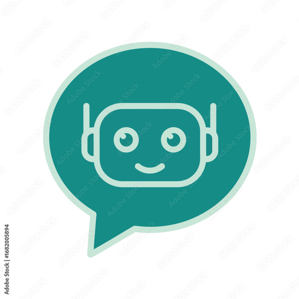 Poster enhancing user experience in digital communication environments