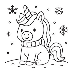 cute candle with holly bold & easy cute christmas coloring page, Whimsical Gingerbread House Coloring Pages for Kids & Adults, Christmas Coloring Pages, bold & easy cozy winter coloring book pages, 