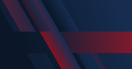 abstract dark background with stripes