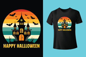 Witch please svg, Retro halloween svg, Happy halloween vector illustration, pumpkin, witch, spooky, ghost Typograph t shirt design, funny halloween t-shirt quotes Bundle, Cut File Cricut, Silhouette